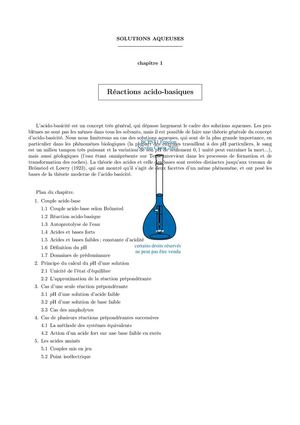 solutions_aqueuses_chapitre1