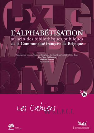 Sommes-nous datant ou FWB