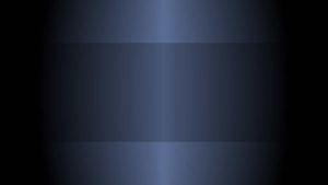 Roca Mendoza Christian  SURVEY MONKEY (1)