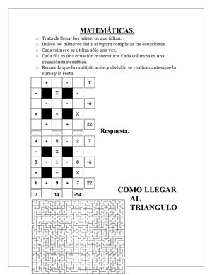 PARTE 2 DE PUZEELE MAKER