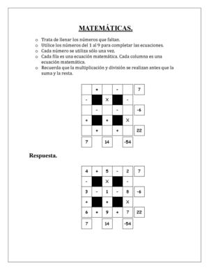 Parte 2 Puzeele Marker