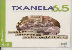 txanela_6.5