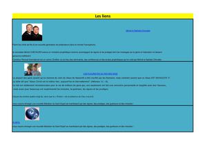 LIENS PARTENAIRES Apollos rue Delta