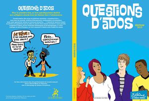 Question d'ados