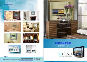 Mirror TV