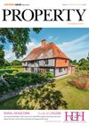 Property 07/03/2014