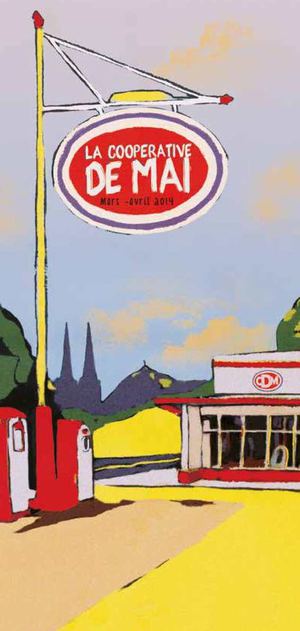 Calameo Esther Decluzet