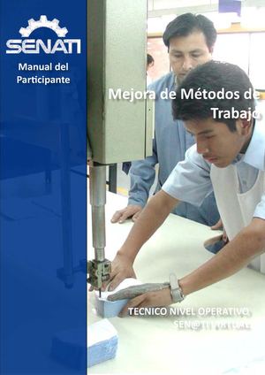 Manual1-MMTR-Senati Virtual