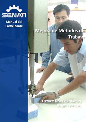 Manual2-MMTR-SENATI Virtual