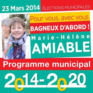 programme municipal 2014-2020