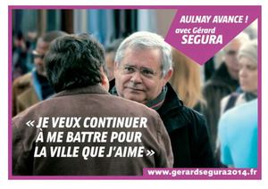 Découvrez les 1000 premiers signataires du comité de soutien