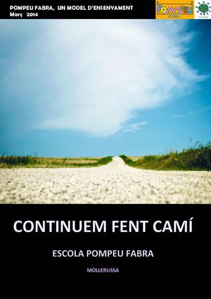 Revista Pompeu 2013-14