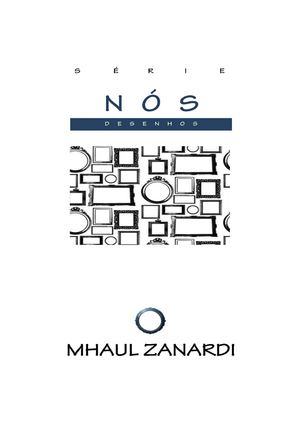 SÉRIE NÓS