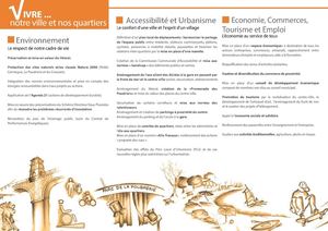 programme-vivre-saint-chamas-4