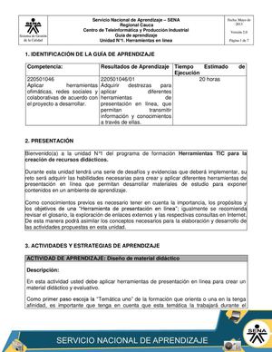 RECURSOS NATURALES