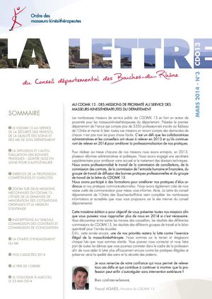 LETTRE CDO13 #3