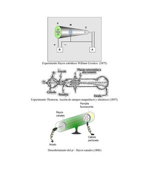 para nuestra clase de maestria