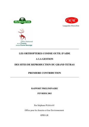 suiv orthoptères GT - copie