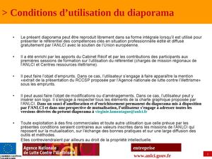 présentation_du_référentiel_CCSP