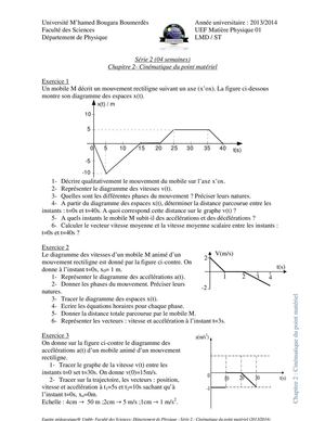 Série2_2013-2014+finie