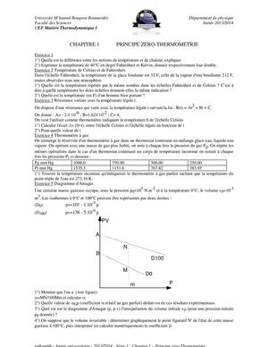 série+1+Thermodynamique+I