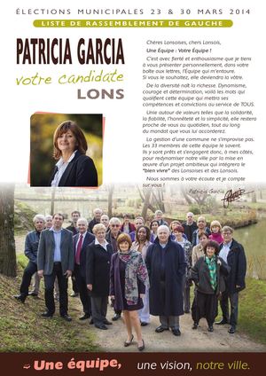 PGarcia_PrésentationListe_A4fermé_v4