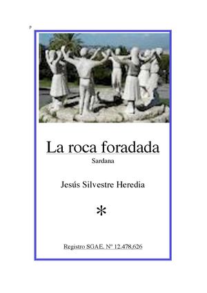 La roca foradada.pdf