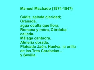 presentacion_dia_andalucia