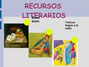 Recursos literarios de Laura y Elora (1)