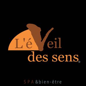 Eveil des Sens - Brochure