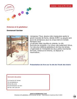 octavius-et-le-gladiateur_cerisier