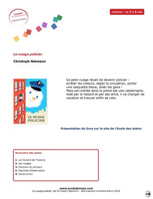 nuage-policier_niemann