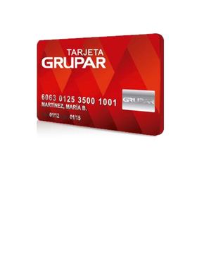 primeras compras general