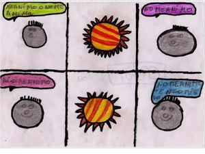 ERIKA (Primer ciclo)