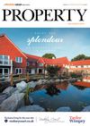 Property 14.03.2014