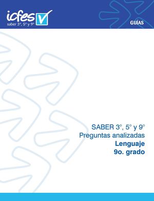 Lenguaje 9o