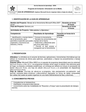 1362495655_Guia_de_aprendizaje_semana_unoexcel (1)