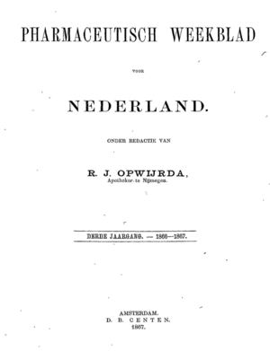 1866, jaargang 3