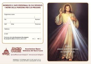 Pagellina Aprile 2014