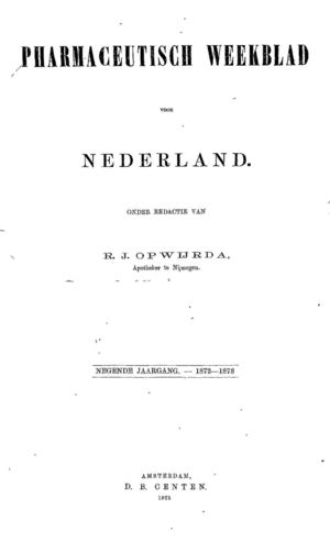 1872, jaargang 9