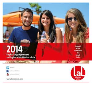 Quick version - English for Adults