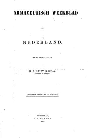 1876, jaargang 13