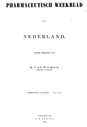 1877, jaargang 14