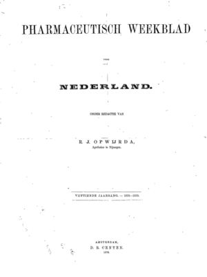 1878, jaargang 15
