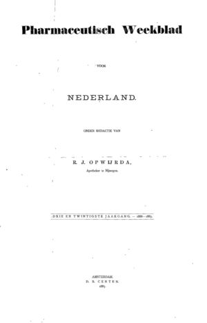 1886, jaargang 23