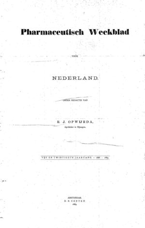 1888, jaargang 25