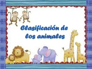 Planeación pagina web