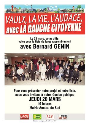 4_pages_comité_de_soutien