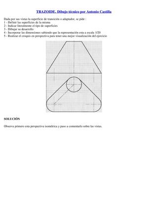 desarrollo-y-geodesicas-993