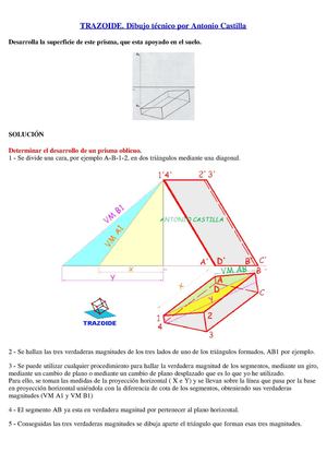 desarrollo-y-geodesicas-995
